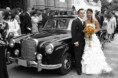 /album/bodas/bodaauto-13-jpg/